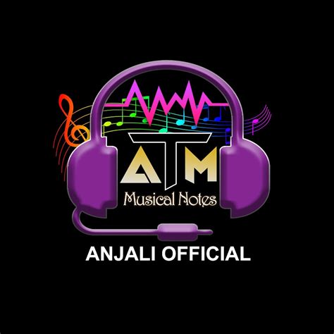 aajili|AAJILI Official Homepage .